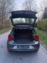 Volkswagen Polo Polo essence Comfortline * TOIT OUVRANT* siva - thumbnail 5