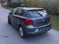 Volkswagen Polo Polo essence Comfortline * TOIT OUVRANT* siva - thumbnail 3