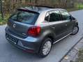 Volkswagen Polo Polo essence Comfortline * TOIT OUVRANT* siva - thumbnail 4