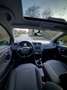 Volkswagen Polo Polo essence Comfortline * TOIT OUVRANT* siva - thumbnail 9