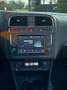Volkswagen Polo Polo essence Comfortline * TOIT OUVRANT* siva - thumbnail 13