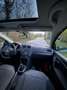 Volkswagen Polo Polo essence Comfortline * TOIT OUVRANT* siva - thumbnail 10
