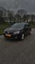 Volkswagen Golf 1.2 TSI BlueMotion Technology Style - thumbnail 1
