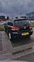 Volkswagen Golf 1.2 TSI BlueMotion Technology Style - thumbnail 2