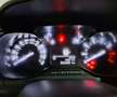 Citroen C3 1.2 PureTech S&S Feel Pack 83 Gris - thumbnail 8