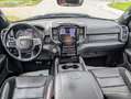 Dodge RAM RAM 1500 5,7 V8 HEMI - QuadCab - 20% MWST - LAR... Schwarz - thumbnail 14