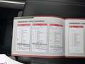 Dodge RAM RAM 1500 5,7 V8 HEMI - QuadCab - 20% MWST - LAR... Schwarz - thumbnail 28
