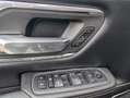 Dodge RAM RAM 1500 5,7 V8 HEMI - QuadCab - 20% MWST - LAR... Schwarz - thumbnail 17