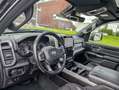 Dodge RAM RAM 1500 5,7 V8 HEMI - QuadCab - 20% MWST - LAR... Schwarz - thumbnail 18
