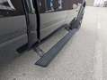 Dodge RAM RAM 1500 5,7 V8 HEMI - QuadCab - 20% MWST - LAR... Schwarz - thumbnail 12