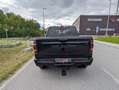 Dodge RAM RAM 1500 5,7 V8 HEMI - QuadCab - 20% MWST - LAR... Schwarz - thumbnail 6
