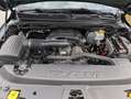 Dodge RAM RAM 1500 5,7 V8 HEMI - QuadCab - 20% MWST - LAR... Noir - thumbnail 32