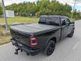 Dodge RAM RAM 1500 5,7 V8 HEMI - QuadCab - 20% MWST - LAR... Noir - thumbnail 7