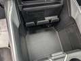 Dodge RAM RAM 1500 5,7 V8 HEMI - QuadCab - 20% MWST - LAR... Schwarz - thumbnail 26
