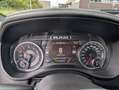 Dodge RAM RAM 1500 5,7 V8 HEMI - QuadCab - 20% MWST - LAR... Schwarz - thumbnail 23