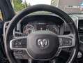 Dodge RAM RAM 1500 5,7 V8 HEMI - QuadCab - 20% MWST - LAR... Schwarz - thumbnail 22
