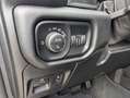 Dodge RAM RAM 1500 5,7 V8 HEMI - QuadCab - 20% MWST - LAR... Schwarz - thumbnail 24