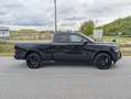 Dodge RAM RAM 1500 5,7 V8 HEMI - QuadCab - 20% MWST - LAR... Noir - thumbnail 3