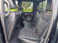 Dodge RAM RAM 1500 5,7 V8 HEMI - QuadCab - 20% MWST - LAR... Schwarz - thumbnail 9