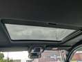 Dodge RAM RAM 1500 5,7 V8 HEMI - QuadCab - 20% MWST - LAR... Schwarz - thumbnail 20