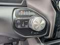 Dodge RAM RAM 1500 5,7 V8 HEMI - QuadCab - 20% MWST - LAR... Noir - thumbnail 31
