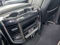 Dodge RAM RAM 1500 5,7 V8 HEMI - QuadCab - 20% MWST - LAR... Noir - thumbnail 16