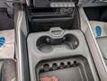 Dodge RAM RAM 1500 5,7 V8 HEMI - QuadCab - 20% MWST - LAR... Schwarz - thumbnail 27
