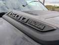 Dodge RAM RAM 1500 5,7 V8 HEMI - QuadCab - 20% MWST - LAR... Schwarz - thumbnail 10