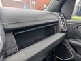 Dodge RAM RAM 1500 5,7 V8 HEMI - QuadCab - 20% MWST - LAR... Schwarz - thumbnail 30
