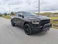 Dodge RAM RAM 1500 5,7 V8 HEMI - QuadCab - 20% MWST - LAR... Schwarz - thumbnail 4