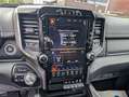 Dodge RAM RAM 1500 5,7 V8 HEMI - QuadCab - 20% MWST - LAR... Schwarz - thumbnail 21