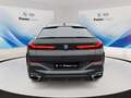 BMW X6 xDrive40d M Sportpaket B&W Head-Up AHK *VOLL* Gris - thumbnail 5