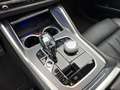 BMW X6 xDrive40d M Sportpaket B&W Head-Up AHK *VOLL* Gris - thumbnail 14