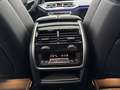 BMW X6 xDrive40d M Sportpaket B&W Head-Up AHK *VOLL* Gris - thumbnail 19