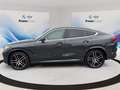 BMW X6 xDrive40d M Sportpaket B&W Head-Up AHK *VOLL* Gris - thumbnail 3