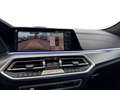 BMW X6 xDrive40d M Sportpaket B&W Head-Up AHK *VOLL* Gris - thumbnail 15