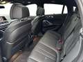 BMW X6 xDrive40d M Sportpaket B&W Head-Up AHK *VOLL* Gris - thumbnail 18