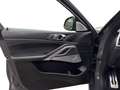 BMW X6 xDrive40d M Sportpaket B&W Head-Up AHK *VOLL* Gris - thumbnail 17