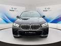 BMW X6 xDrive40d M Sportpaket B&W Head-Up AHK *VOLL* Gris - thumbnail 2