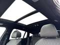 BMW X6 xDrive40d M Sportpaket B&W Head-Up AHK *VOLL* Gris - thumbnail 16