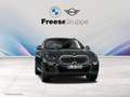 BMW X6 xDrive40d M Sportpaket B&W Head-Up AHK *VOLL* Gris - thumbnail 10