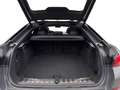 BMW X6 xDrive40d M Sportpaket B&W Head-Up AHK *VOLL* Gris - thumbnail 20