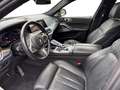 BMW X6 xDrive40d M Sportpaket B&W Head-Up AHK *VOLL* Gris - thumbnail 12