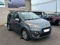 Citroen C3 Picasso 1.6 VTI EXCLUSIVE 2ème MAIN Gris - thumbnail 3
