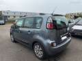 Citroen C3 Picasso 1.6 VTI EXCLUSIVE 2ème MAIN Gris - thumbnail 7