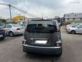 Citroen C3 Picasso 1.6 VTI EXCLUSIVE 2ème MAIN Gris - thumbnail 6