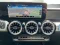 Mercedes-Benz GLB 200 d Progressive KeyLess PDC SHZ LED SpurH Schwarz - thumbnail 17