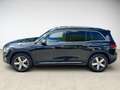 Mercedes-Benz GLB 200 d Progressive KeyLess PDC SHZ LED SpurH Schwarz - thumbnail 7