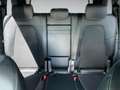 Mercedes-Benz GLB 200 d Progressive KeyLess PDC SHZ LED SpurH Schwarz - thumbnail 16