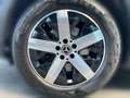 Mercedes-Benz GLB 200 d Progressive KeyLess PDC SHZ LED SpurH Schwarz - thumbnail 15
